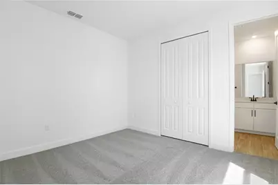 3765 Deer Ridge Drive, Mount Dora, FL 32757 - Photo 11