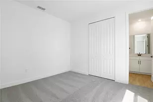 3765 Deer Ridge Dr, Mount Dora, FL 32757 - Photo 11