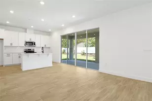 3765 Deer Ridge Dr, Mount Dora, FL 32757 - Photo 9