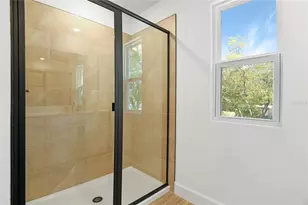 3765 Deer Ridge Dr, Mount Dora, FL 32757 - Photo 21