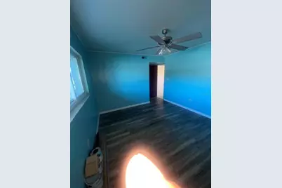 781 W Lancaster Road #B38, Orlando, FL 32809 - Photo 27