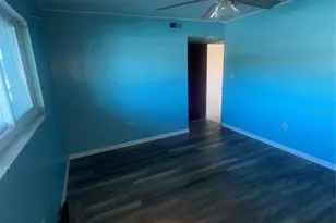 781 W Lancaster Rd, Orlando, FL 32809 - Photo 27