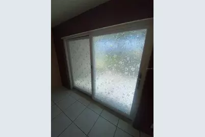 781 W Lancaster Road #B38, Orlando, FL 32809 - Photo 35