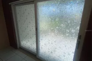 781 W Lancaster Rd, Orlando, FL 32809 - Photo 35