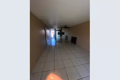 781 W Lancaster Road #B38, Orlando, FL 32809 - Photo 21