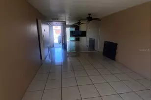 781 W Lancaster Rd, Orlando, FL 32809 - Photo 21