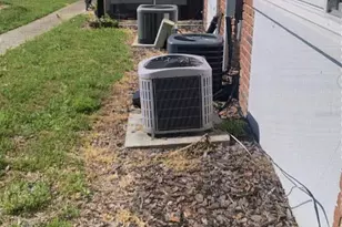 781 W Lancaster Rd, Orlando, FL 32809 - Photo 39