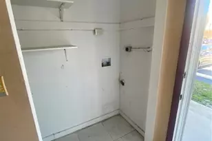 781 W Lancaster Rd, Orlando, FL 32809 - Photo 7