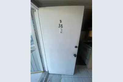 781 W Lancaster Road #B38, Orlando, FL 32809 - Photo 5