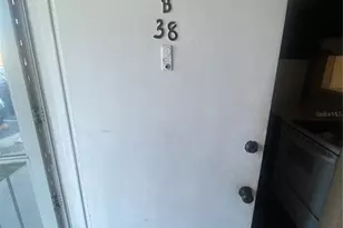 781 W Lancaster Rd, Orlando, FL 32809 - Photo 5