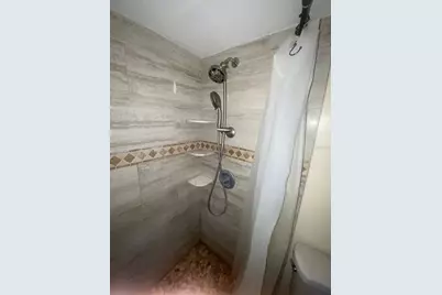 781 W Lancaster Road #B38, Orlando, FL 32809 - Photo 31