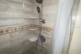 781 W Lancaster Rd, Orlando, FL 32809 - Photo 31