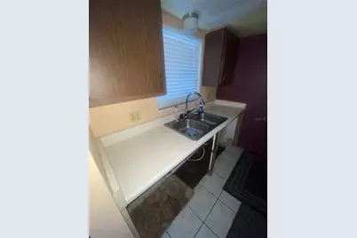 781 W Lancaster Road #B38, Orlando, FL 32809 - Photo 9