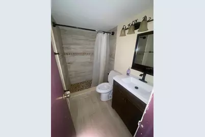 781 W Lancaster Road #B38, Orlando, FL 32809 - Photo 25