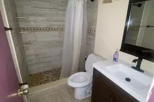 781 W Lancaster Rd, Orlando, FL 32809 - Photo 25