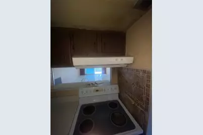 781 W Lancaster Road #B38, Orlando, FL 32809 - Photo 13