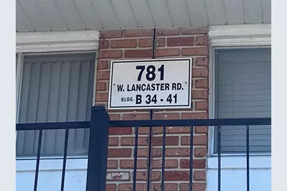 781 W Lancaster Road #B38, Orlando, FL 32809 - Photo 3