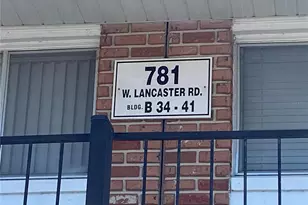 781 W Lancaster Rd, Orlando, FL 32809 - Photo 3