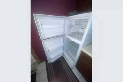 781 W Lancaster Road #B38, Orlando, FL 32809 - Photo 11