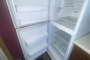 781 W Lancaster Rd, Orlando, FL 32809 - Photo 11