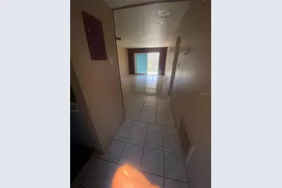 781 W Lancaster Road #B38, Orlando, FL 32809 - Photo 19