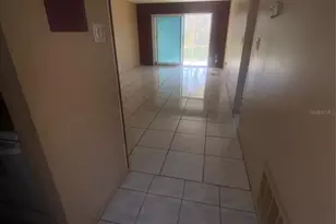 781 W Lancaster Rd, Orlando, FL 32809 - Photo 19