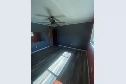 781 W Lancaster Road #B38, Orlando, FL 32809 - Photo 23