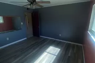 781 W Lancaster Rd, Orlando, FL 32809 - Photo 23