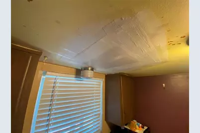 781 W Lancaster Road #B38, Orlando, FL 32809 - Photo 15