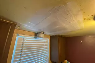 781 W Lancaster Rd, Orlando, FL 32809 - Photo 15