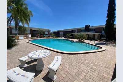 781 W Lancaster Road #B38, Orlando, FL 32809 - Photo 41