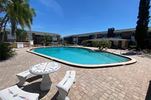 781 W Lancaster Rd, Orlando, FL 32809 - Photo 41