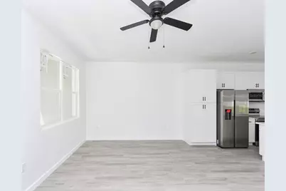 7744 Sun N Lake Boulevard, Sebring, FL 33872 - Photo 11