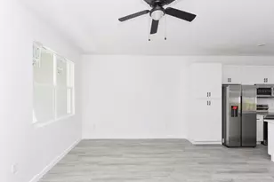 7744 Sun N Lake Blvd, Sebring, FL 33872 - Photo 11