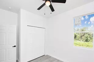 7744 Sun N Lake Blvd, Sebring, FL 33872 - Photo 25