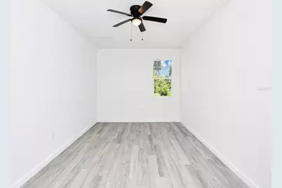 7744 Sun N Lake Boulevard, Sebring, FL 33872 - Photo 13