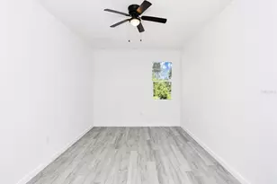 7744 Sun N Lake Blvd, Sebring, FL 33872 - Photo 13