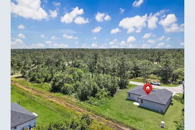 7744 Sun N Lake Boulevard, Sebring, FL 33872 - Photo 41