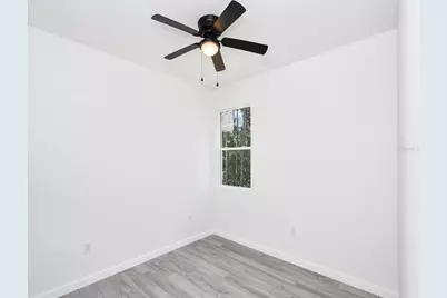 7744 Sun N Lake Boulevard, Sebring, FL 33872 - Photo 27