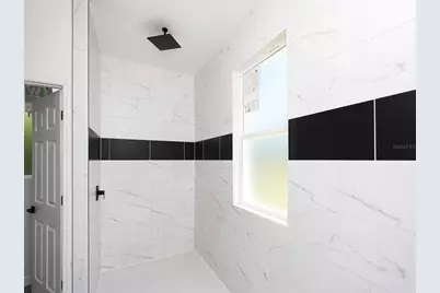 7744 Sun N Lake Boulevard, Sebring, FL 33872 - Photo 21