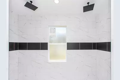 7744 Sun N Lake Boulevard, Sebring, FL 33872 - Photo 19