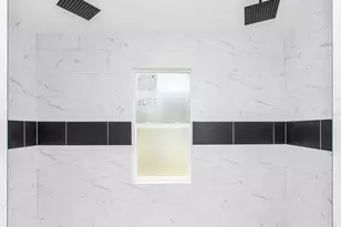 7744 Sun N Lake Blvd, Sebring, FL 33872 - Photo 19