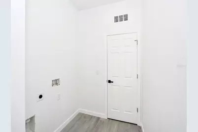 7744 Sun N Lake Boulevard, Sebring, FL 33872 - Photo 31