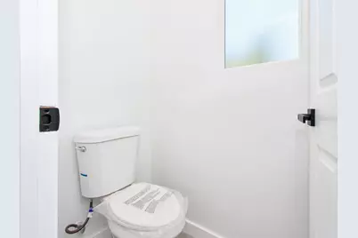 7744 Sun N Lake Boulevard, Sebring, FL 33872 - Photo 23