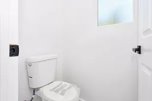 7744 Sun N Lake Blvd, Sebring, FL 33872 - Photo 23