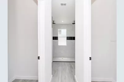 7744 Sun N Lake Boulevard, Sebring, FL 33872 - Photo 15