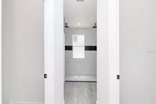 7744 Sun N Lake Blvd, Sebring, FL 33872 - Photo 15