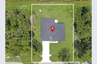 7744 Sun N Lake Boulevard, Sebring, FL 33872 - Photo 39