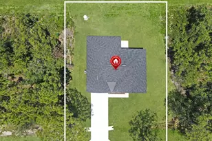 7744 Sun N Lake Blvd, Sebring, FL 33872 - Photo 39