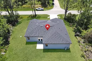 7744 Sun N Lake Blvd, Sebring, FL 33872 - Photo 37